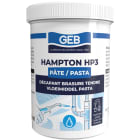 GEB - HAMPTON HP3 PATE pot 150 ml