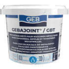 GEB - PATE A JOINT GEBAJOINT pot 500 g
