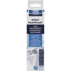 GEB - POOL* FILETAST EAU POTABLE Etui-tube 100 g