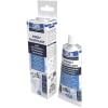 Vignette Photo produit 8