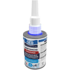 GEB - GEBETANCHE CHAUFFAGE Flacon accordéon 75 ml