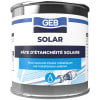 Vignette Photo produit 1