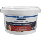 GEB - COLLAFEU pot 300 g