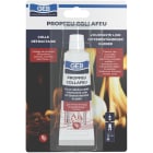 GEB - COLLAFEU tube 50 ml/blister