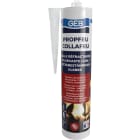 GEB - COLLE REFRACTAIRE COLLAFEU cartouche 310 ml