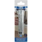 GEB - MASTICS DE REPARATION COEXTRUDES REPARATION CUIVRE tube 82 mm/blister