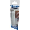 Vignette Photo produit 3