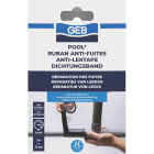 GEB - POOL RUBAN ANTI-FUITES blister