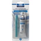 GEB - POOL Kit réparation liner