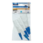 GEB - Canules 360 ° sachet de 5 canules