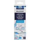 GEB - DILUJOINT Etui-tube 125 ml