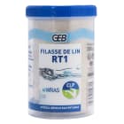 GEB - Filasse RT1 bobino 200 g