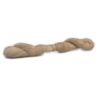 GEB - FILASSE DE LIN EN POUPEE 200 g en vrac - sac de 62 poupées (+/-2)