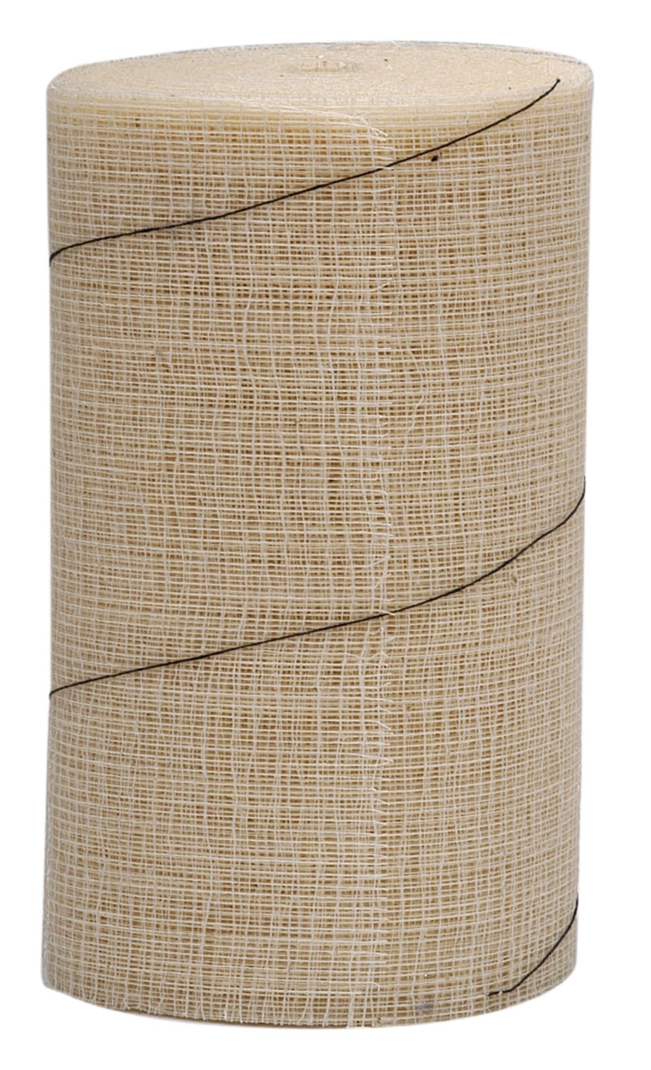 GEB - TOILE COTON rouleau 0,15 x 20 m