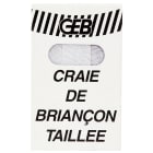 GEB - CRAIE BRIANCON étui de 12 bâtons