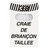 Vignette Photo produit 1