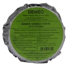 GEB - DENSO VERTE Bande en rouleau 50 mm x 10 m