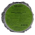 GEB - DENSO VERTE Bande en rouleau 100 mm x 10 m