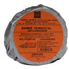 GEB - DENSOCAL Bande en rouleau 100 mm x 10 m