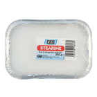 GEB - STEARINE pain 250 gr