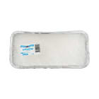 GEB - STEARINE Pain de 1 kg