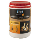 GEB - PROPFEU POUDRE pot 900 g