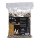GEB - PROPFEU GRANULES DE RAMONAGE boite 1.5 kg