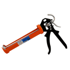 GEB - PISTOLET qualité pro