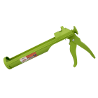 GEB - PISTOLET EXTRUDEUR Stop gouttes