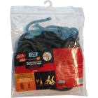 GEB - TRESSE EXTENSIBLE EN FIBRE DE VERRE (Diam 7/8) sachet de 5 m