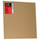 GEB - PLAQUE ISOLANTE STANDARD plaque 1000 x 1000 épaisseur 5 mm