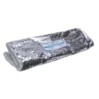 GEB - BOUCLIER HAUTE TEMPERATURE pour soudure Grand format 100 x 61 cm