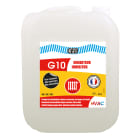 GEB - G10 INHIBITEUR bidon 10 litres