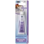 GEB - BOURRELET DIT DE SOIE SAC 70ML