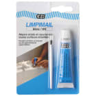 GEB - LIMPIMAIL tube 20 ml sous blister blanc