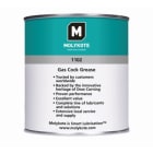 GEB - GRAISSE MOLYKOTE étui-tube 50 g
