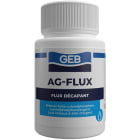 GEB - AG-FLUX pot 90 g