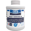 Vignette Photo produit 1