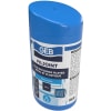 Vignette Photo produit 4