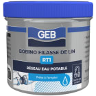 GEB - Filasse RT1 bobino 80 g