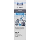 GEB - GRAISSE S 6959 étui-tube 20 g