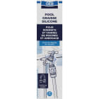 GEB - POOL* GRAISSE SILICONE tube 20 g