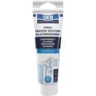 GEB - POOL* GRAISSE SILICONE tube 125 g