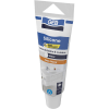 Vignette Photo produit 3