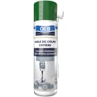 GEB - HUILE COUPE ENTIERE aérosol 650 / 500 ml