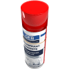 Vignette Photo produit 4
