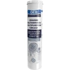 GEB - GRAISSE MULTISERVICE cartouche 400 g