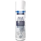 GEB - HUILE DE VASELINE aérosol 650 / 500 ml