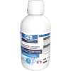 Vignette Photo produit 4