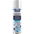 GEB - Décapant universel aérosol 400/650 ml